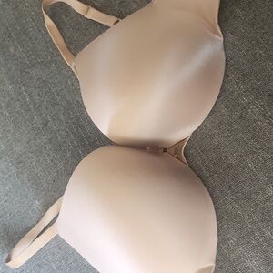 So obsessed 36c Victoria secret bra